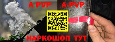 прущие грибы Можга