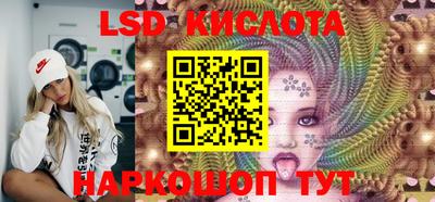прущие грибы Можга
