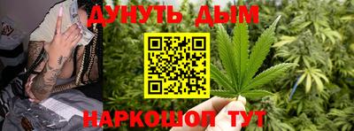 прущие грибы Можга