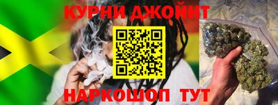 гидра Моздок