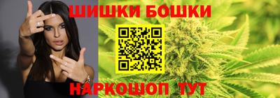 прущие грибы Можга