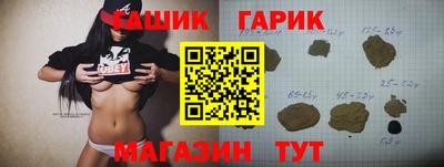 прущие грибы Можга