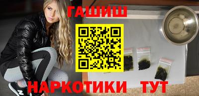 прущие грибы Можга