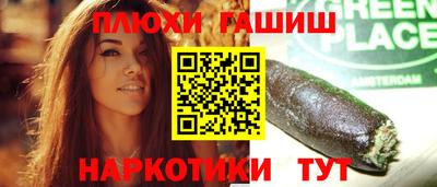 прущие грибы Можга