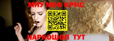 прущие грибы Можга